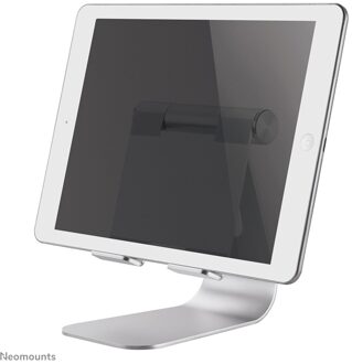 Tablet Stand DS15-050SL1 Telefoonhouder Zilver