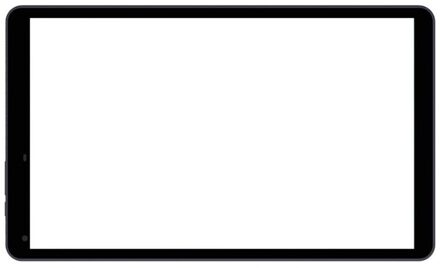 Tablet Touch Screen Panel Digitizer Glas Voor 10.1 ''Inch Woxter X100 X-100 Touchsensor Vervanging Woxter X100