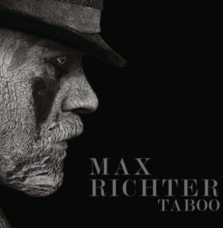Taboo (Music From The Original Tv S