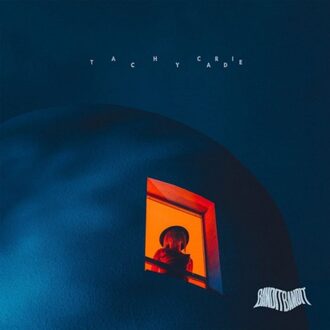 Tachycardie - Bandit Bandit