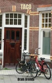 Taco - Bram Arends