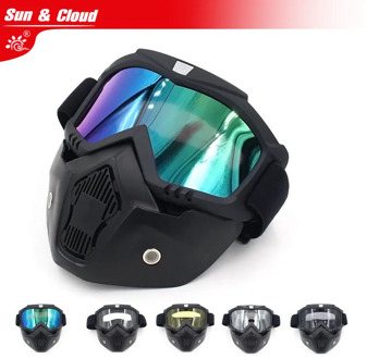 Tactical Mask Goggle Glasses Girl Boy Lover mask Bicycle Motorcyle For Nerf Toy Gun Game Rival Ball Outdoor CS