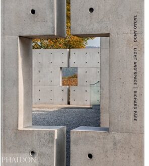 Tadao Ando - Tadao Ando