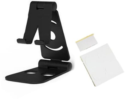 Tafel Houder Stand Desktop Tafel Tablet Stand Houder Lui 360 Graden Flexibele Arm Lichtgewicht Ondersteuning Mount Voor Ipad zwart