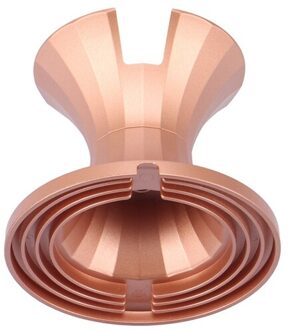 Tafel Houder Voor Echo Dot 4Th Generatie, Slimme Desktop Stand Mount Bracket Cradle Met Ingebouwde Koord Opslag