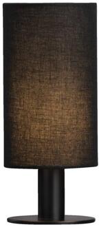 Tafellamp Arches - IJzer - Zwart - 11x28.5x11 Cm