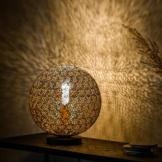 Tafellamp 'Lovi' 30cm - 30 cm