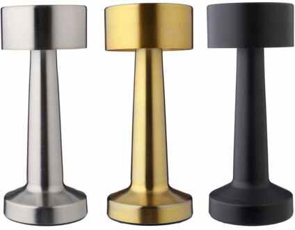 Tafellamp Oplaadbaar