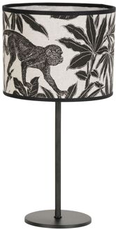 Tafellamp Sapajou E14