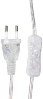 tafellamp Torrano Hoogte 53 cm Travertijn beige, wit, geborsteld messing