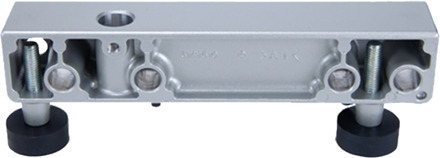 Tafelverbreder houder - 196123-1 196123-1