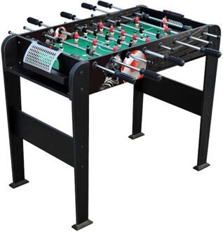 Tafelvoetbal tafel