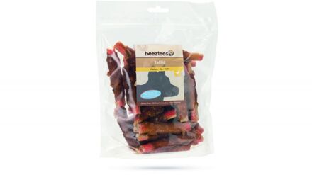 Tafila Sticks Kip - Hondensnack - 400 gram