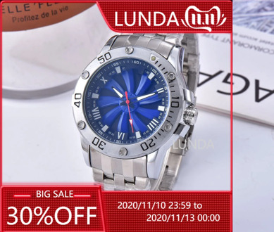 tag Automatic mechanical watch he Quality AAA Stainless steel Swiss luxury brand Business wrist watches designer clock