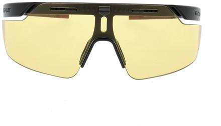 TAG Heuer Stijlvolle zonnebril voor ultieme zonbescherming Tag Heuer , Brown , Unisex - ONE Size