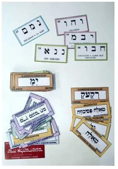 Tags PENDULUM HEBREW 2 ° Level 72 names of God (shirts)