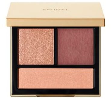 Tailored Color Eyes 02 Girl Like Me