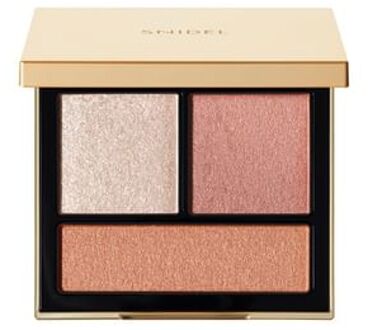 Tailored Color Eyes 05 Golden Hour