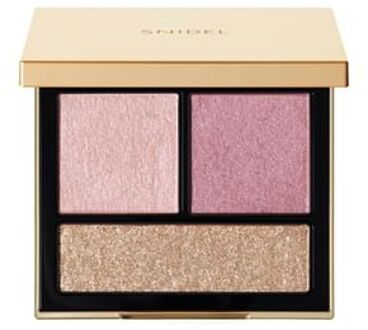 Tailored Color Eyes 06 Royal Garden