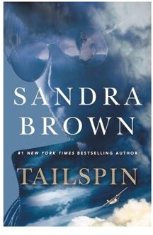 Tailspin