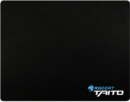 Taito Gaming Muismat Mini