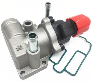 Taiwan Idle Air Control Valves 1450A116 MD613992 Iac Idle Speed Motoren Voor Mitsubishi Lancer 1.6L 4G18 Gls '