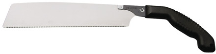 Tajima Japanse zaag/fijntrekzaag | bladlengte 300 mm totale lengte 475 mm | pistoolgreep | 1 stuk - JPR300 JPR300