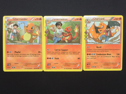 TAKARA TOMY 100pcs/set No Repeat Pokemon Battle Toys Hobbies Hobby Collectibles Game Collection Anime Cards for Children