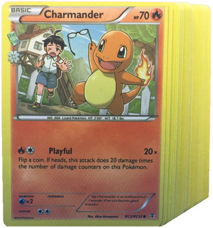 TAKARA TOMY POKEMON CARDS No Repeat Pokemon Battle Toys Hobbies Hobby Collectibles Game Collection Anime Cards for Children