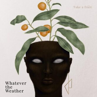 Take A Fruit - Whatever The Weather
