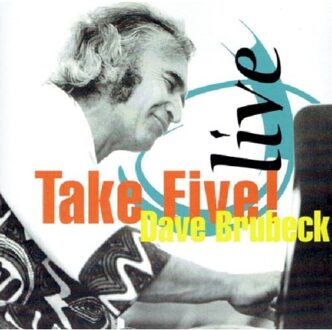 Take Five