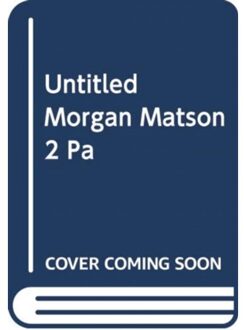 Take Me Home Tonight - Morgan Matson
