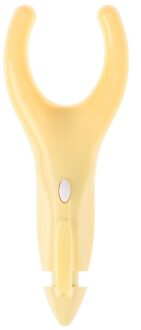 Takken Vorm 5D Punt Boor Pennen Diamant Schilderij Pen Kruissteek Borduren Donker Kaki