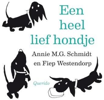 Takkie en Siepie uitdeelboekjes -  Annie M.G. Schmidt (ISBN: 9789045130439)