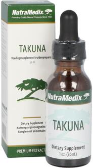 Takuna  30 ml