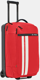 Takutea 65 Trolley Rood - One size