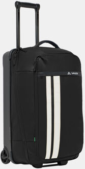 Takutea 65 Trolley Zwart - One size