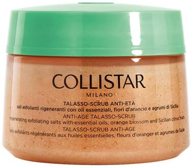 Talasso Scrub Anti-Age 700gr