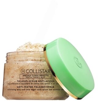 Talasso Scrub Anti-Water 700gr