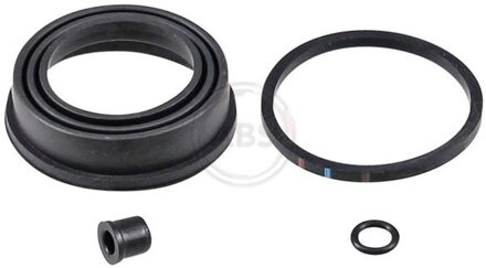 TALBOT Reparatieset, remklauw 43287