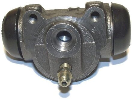 TALBOT Wielremcilinder 2210