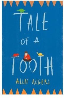 Tale of a Tooth