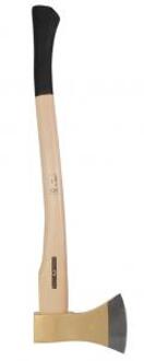 Talen Tools Bijl - 1800 gr - Compleet