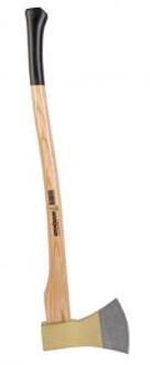 Talen Tools Bijl - 2000 gr - Compleet