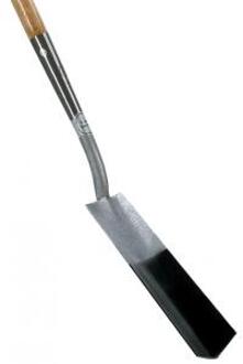 Talen Tools Draineerspade - S.J. - 76 cm steel - 320x130 mm