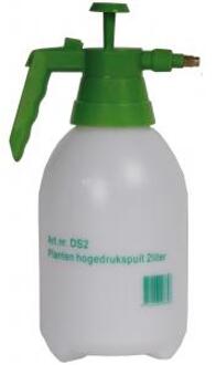 Talen Tools Drukspuit 2 liter