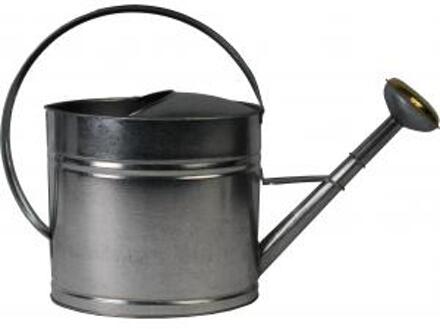 Talen Tools Gieter - 8L - Gegalvaniseerd