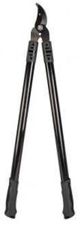 Talen Tools Grote snoeischaar / heggenschaar 76 cm - Tuinieren - Bomen/planten snoeien