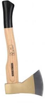 Talen Tools Handbijl 600 gram 35cm steel