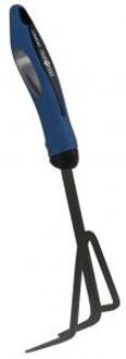 Talen Tools Handcultivator - Comfortabel